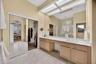 308 Comstock Ct, Roseville, CA 95747 - Photo 36