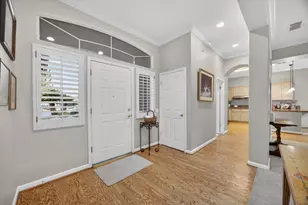 308 Comstock Ct, Roseville, CA 95747 - Photo 10