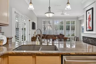 308 Comstock Ct, Roseville, CA 95747 - Photo 22