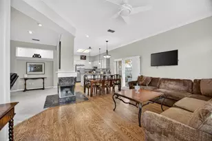 308 Comstock Ct, Roseville, CA 95747 - Photo 6