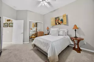 308 Comstock Ct, Roseville, CA 95747 - Photo 30
