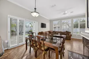 308 Comstock Ct, Roseville, CA 95747 - Photo 18