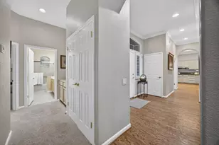 308 Comstock Ct, Roseville, CA 95747 - Photo 24