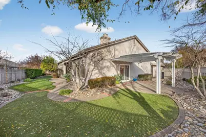 308 Comstock Court, Roseville, CA 95747 - Photo 4