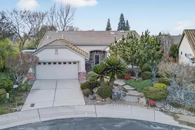 308 Comstock Court, Roseville, CA 95747 - Photo 1