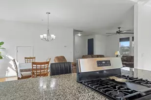 2302 Lake View Cir, Valley Springs, CA 95252 - Photo 48