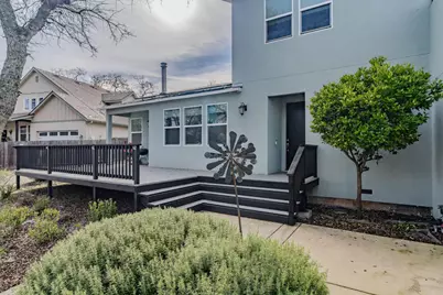 2302 Lake View Circle, Valley Springs, CA 95252 - Photo 32