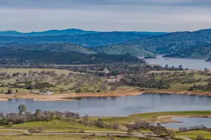 2302 Lake View Cir, Valley Springs, CA 95252 - Photo 98