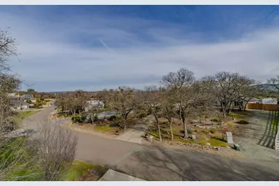 2302 Lake View Circle, Valley Springs, CA 95252 - Photo 76