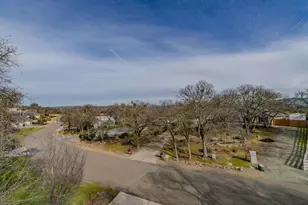 2302 Lake View Cir, Valley Springs, CA 95252 - Photo 76