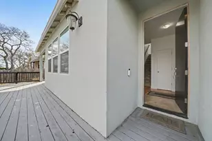 2302 Lake View Cir, Valley Springs, CA 95252 - Photo 4