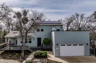 2302 Lake View Cir, Valley Springs, CA 95252 - Photo 84