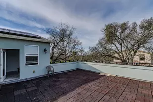 2302 Lake View Cir, Valley Springs, CA 95252 - Photo 72