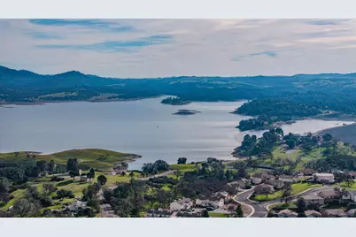 2302 Lake View Circle, Valley Springs, CA 95252 - Photo 22