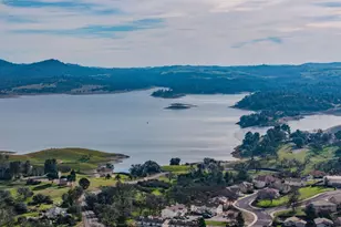 2302 Lake View Cir, Valley Springs, CA 95252 - Photo 22