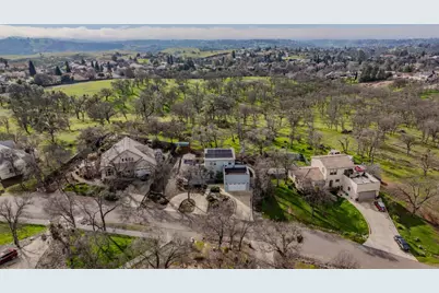 2302 Lake View Circle, Valley Springs, CA 95252 - Photo 88