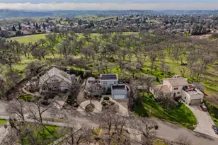 2302 Lake View Cir, Valley Springs, CA 95252 - Photo 88