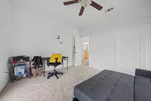 2302 Lake View Cir, Valley Springs, CA 95252 - Photo 64