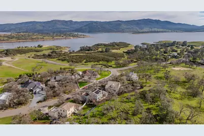 2302 Lake View Circle, Valley Springs, CA 95252 - Photo 94