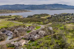 2302 Lake View Cir, Valley Springs, CA 95252 - Photo 94