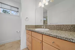 2302 Lake View Cir, Valley Springs, CA 95252 - Photo 12