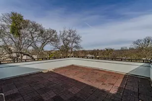 2302 Lake View Cir, Valley Springs, CA 95252 - Photo 66