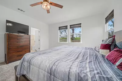 2302 Lake View Circle, Valley Springs, CA 95252 - Photo 56