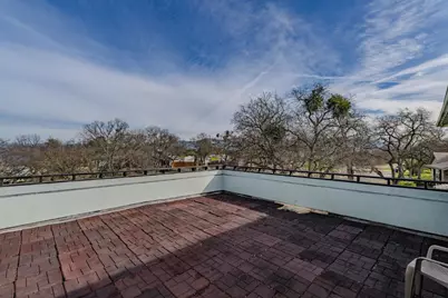 2302 Lake View Circle, Valley Springs, CA 95252 - Photo 68