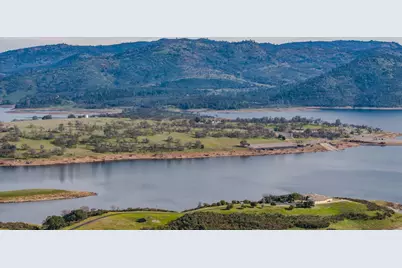 2302 Lake View Circle, Valley Springs, CA 95252 - Photo 24