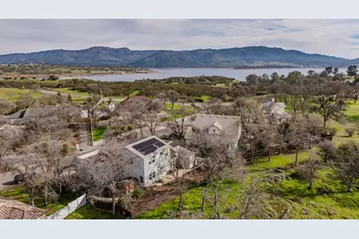 2302 Lake View Circle, Valley Springs, CA 95252 - Photo 92