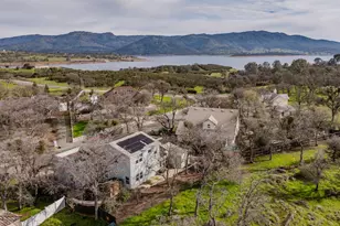 2302 Lake View Cir, Valley Springs, CA 95252 - Photo 92