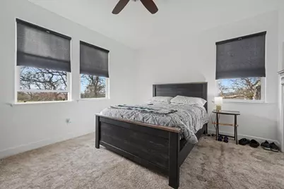 2302 Lake View Circle, Valley Springs, CA 95252 - Photo 14