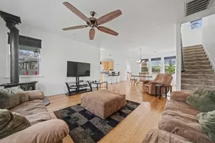 2302 Lake View Cir, Valley Springs, CA 95252 - Photo 42