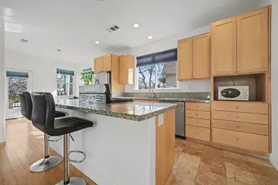 2302 Lake View Circle, Valley Springs, CA 95252 - Photo 46