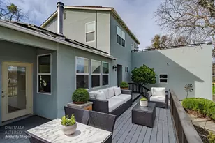 2302 Lake View Cir, Valley Springs, CA 95252 - Photo 38