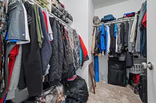 2302 Lake View Cir, Valley Springs, CA 95252 - Photo 60