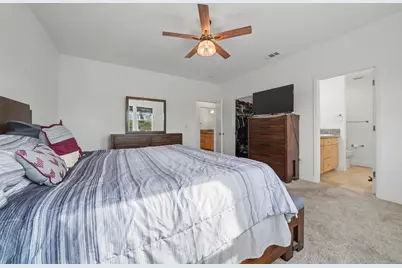 2302 Lake View Circle, Valley Springs, CA 95252 - Photo 58