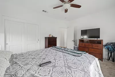 2302 Lake View Circle, Valley Springs, CA 95252 - Photo 62