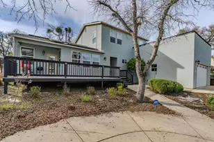 2302 Lake View Cir, Valley Springs, CA 95252 - Photo 28