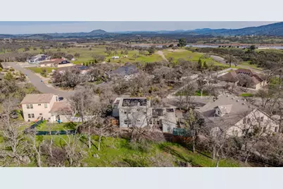 2302 Lake View Circle, Valley Springs, CA 95252 - Photo 90