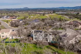 2302 Lake View Cir, Valley Springs, CA 95252 - Photo 90