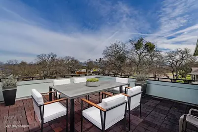 2302 Lake View Circle, Valley Springs, CA 95252 - Photo 70