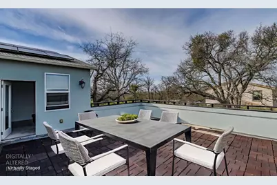 2302 Lake View Circle, Valley Springs, CA 95252 - Photo 74