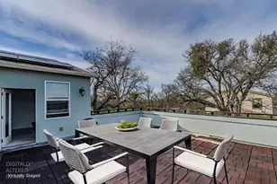 2302 Lake View Cir, Valley Springs, CA 95252 - Photo 74