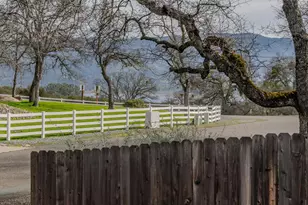 2302 Lake View Cir, Valley Springs, CA 95252 - Photo 34