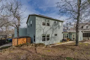 2302 Lake View Cir, Valley Springs, CA 95252 - Photo 78