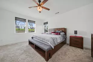 2302 Lake View Cir, Valley Springs, CA 95252 - Photo 10