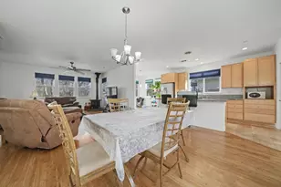 2302 Lake View Cir, Valley Springs, CA 95252 - Photo 6