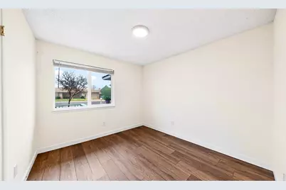 3809 Longbridge Drive, Modesto, CA 95356 - Photo 6