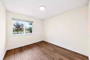 3809 Longbridge Dr, Modesto, CA 95356 - Photo 6